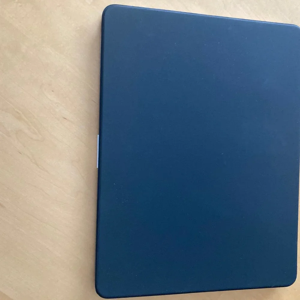 Ipad 12.9